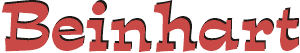 Beinhart