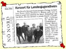 Kurier, 29.1.1998