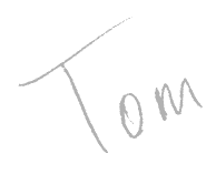 Tom