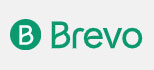 Brevo
