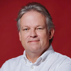 Ernst Michalek