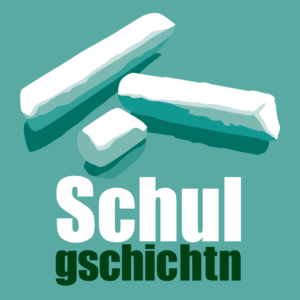 Schulgschichtn