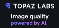 Topaz Labs