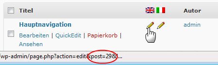 translate_cursor translate_cursor